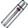 Thermos Light og Compact Termoflaske 0.75L