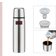 Thermos Light og Compact Termoflaske 0.75L