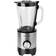 Emerio Silver Mixer Mixer