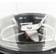 Emerio Silver Mixer Mixer
