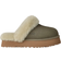 UGG Stiliga Sandaler för Sommaren -