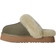 UGG Stiliga Sandaler för Sommaren -