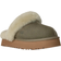 UGG Stiliga Sandaler för Sommaren -