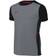 Nike Academy - L