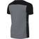 Nike Academy - L