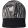 Columbia Arctic Blast Beanie, Junior