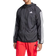 adidas Essentials 3-Stripes Windbreaker