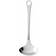 Gense Pantry Såsslev 20cm