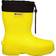 FUBUKI Niseko 3.0 - Yellow