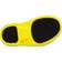 FUBUKI Niseko 3.0 - Yellow