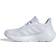 adidas Junior Tensaur Run 2.0 - Cloud White