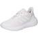 adidas Junior Tensaur Run 2.0 - Cloud White