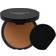 BareMinerals Barepro 24H Skin-Perfecting Pressed Powder Foundation Deep 55 Cool - 8 g