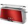 Russell Hobbs 23250-56 1400 W