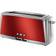 Russell Hobbs 23250-56 1400 W