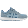 Helly Hansen Ahiga V4 Hydropower - Blue/White
