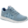 Helly Hansen Ahiga V4 Hydropower - Blue/White