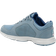 Helly Hansen Ahiga V4 Hydropower - Blue/White
