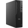 Dell Pro Max Slim FCS1250 360W PC