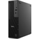 Dell Pro Max Slim FCS1250 360W PC