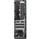 Dell Pro Max Slim FCS1250 360W PC