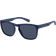 Polaroid Polarized PLD 2161/S RCT/C3 - Matte Blue