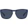 Polaroid Polarized PLD 2161/S RCT/C3 - Matte Blue