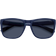 Polaroid Polarized PLD 2161/S RCT/C3 - Matte Blue