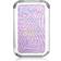 NYX Buttermelt Highlighter 40 No 1 - Butta