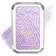 NYX Buttermelt Highlighter 40 No 1 - Butta