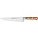 Lion Sabatier Ideal Provence 832085 Kockkniv 20 cm