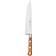 Lion Sabatier Ideal Provence 832085 Kockkniv 20 cm