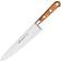 Lion Sabatier Ideal Provence 832085 Kockkniv 20 cm