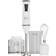 Black & Decker BXHBA750E