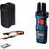 Bosch GFM 1000-15 Professionel Gaffelmultimeter