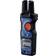 Bosch GFM 1000-15 Professionel Gaffelmultimeter