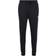 adidas Feelcozy Pants