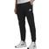 adidas Feelcozy Pants