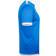 Puma Kid's teamLIGA Jersey - Blue/White