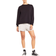 Boody Women's Weekend Crew Pullover