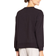 Boody Women's Weekend Crew Pullover