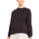 Boody Women's Weekend Crew Pullover