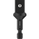 Bosch 2 608 551 107