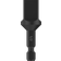 Bosch 2 608 551 107