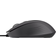Logitech Signature Wired M520 USB-C Business Mouse