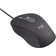 Logitech Signature Wired M520 USB-C Business Mouse