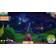 Amber Isle Nintendo Switch Virtuellt Liv
