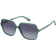 Polaroid Polarized PLD 6219/S - Green