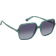 Polaroid Polarized PLD 6219/S - Green