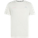 adidas Men Running Own The Run Melange T-shirt - Orbit Grey